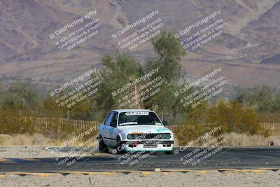 media/Nov-23-2024-Nasa (Sat) [[59fad93144]]/Race Group B/Qualifying Turns 2 and 1 Exit/